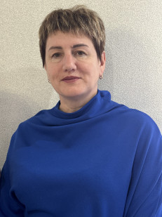 Палкина Светлана Владимировна Палкина Светлана Владимировна