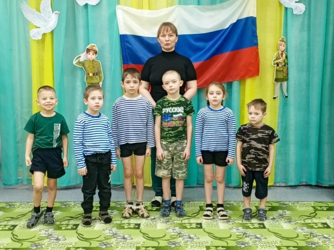 День защитника Отечества!!! День защитника Отечества! День защитника Отечества!!! День защитника Отечества!.